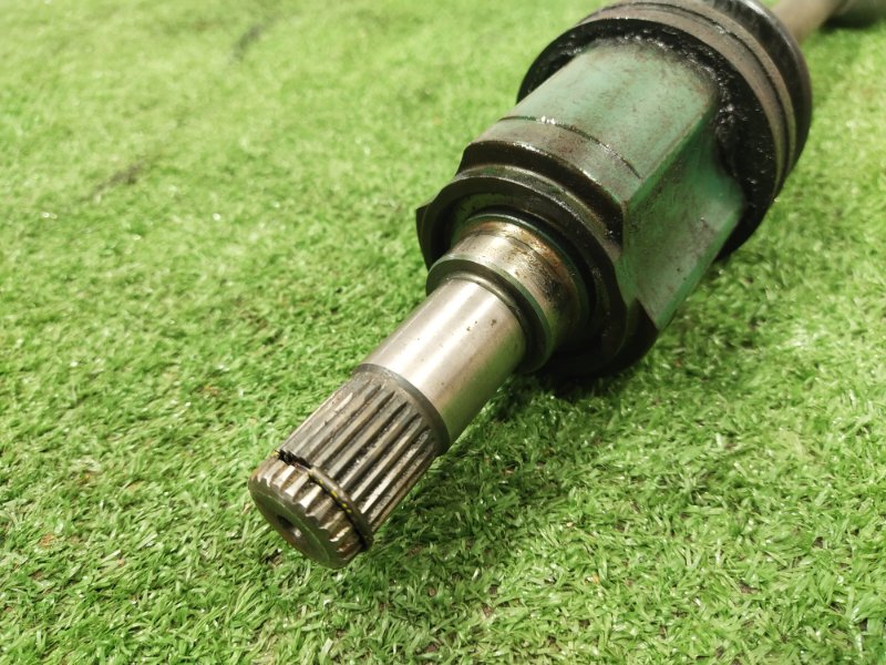 Привод, 2000 рублей, Красноярск