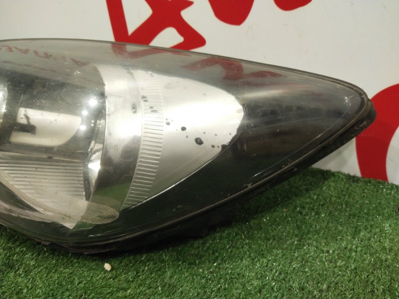 Фара, 2000 рублей, Красноярск