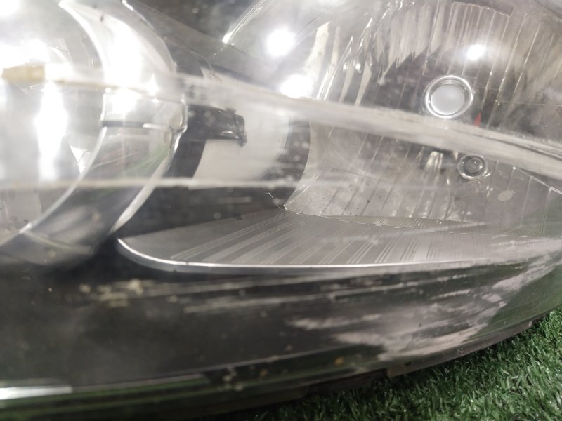 Фара, 2000 рублей, Красноярск