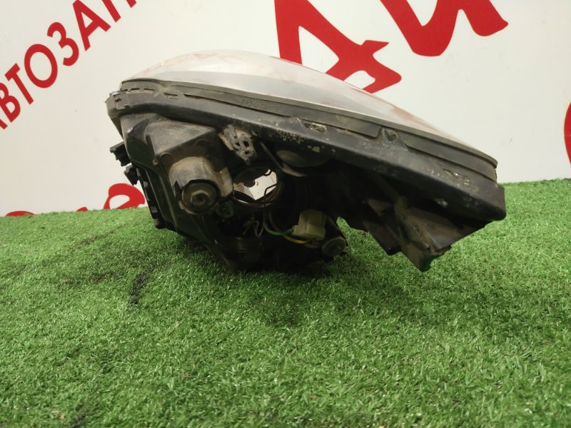 Фара, 2000 рублей, Красноярск