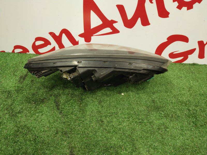 Фара, 2000 рублей, Красноярск