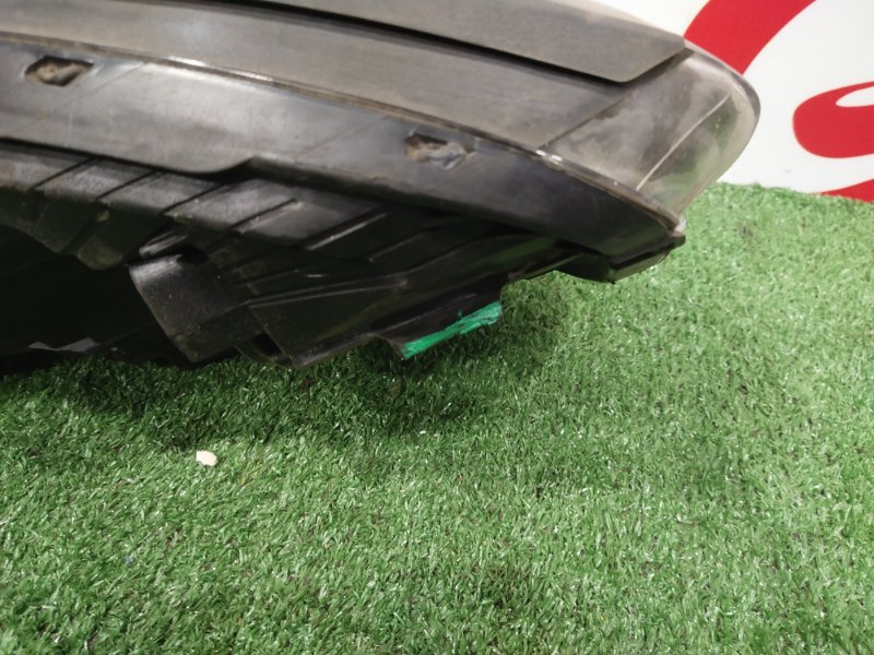 Фара, 2000 рублей, Красноярск