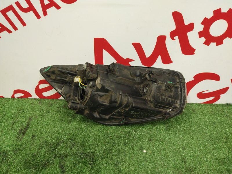 Фара, 2000 рублей, Красноярск