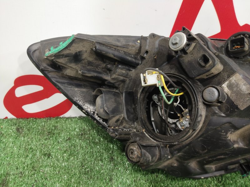 Фара, 2000 рублей, Красноярск