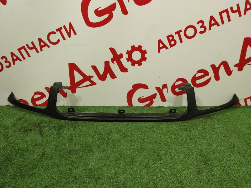 Планка под фару, 4000 рублей, Красноярск