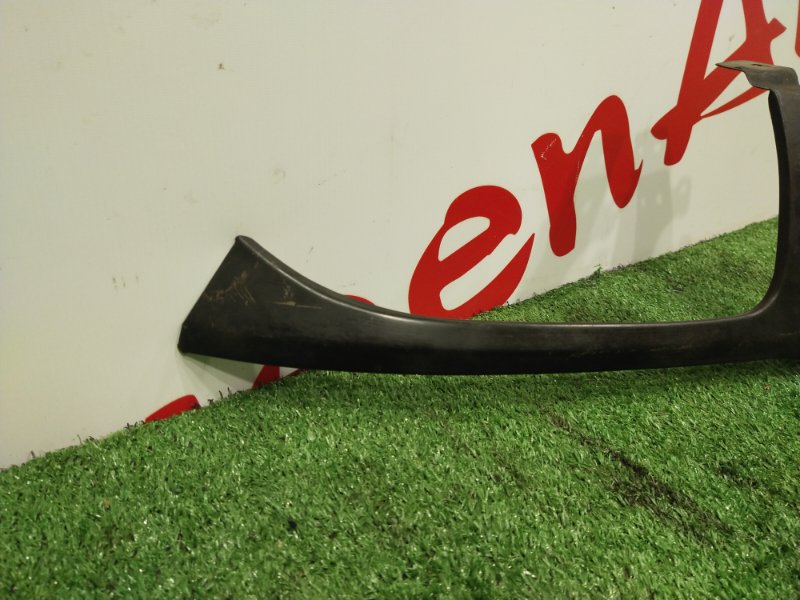 Планка под фару, 4000 рублей, Красноярск