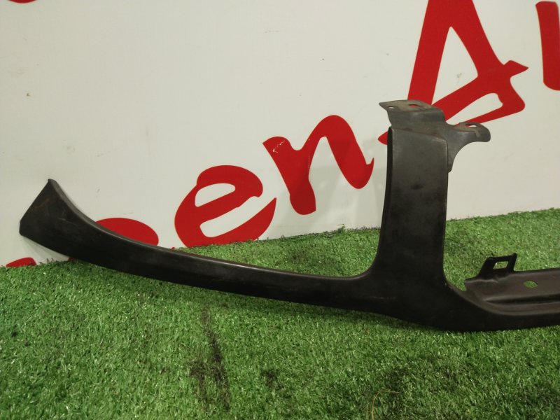 Планка под фару, 4000 рублей, Красноярск