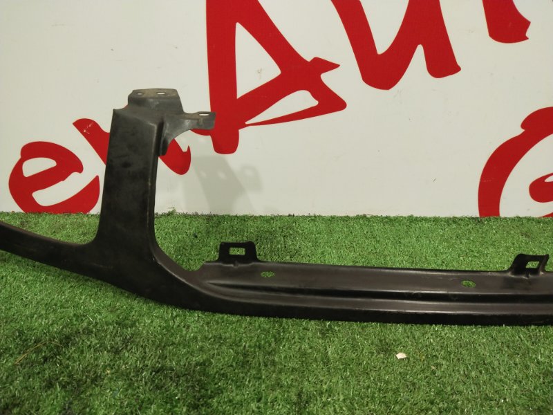 Планка под фару, 4000 рублей, Красноярск