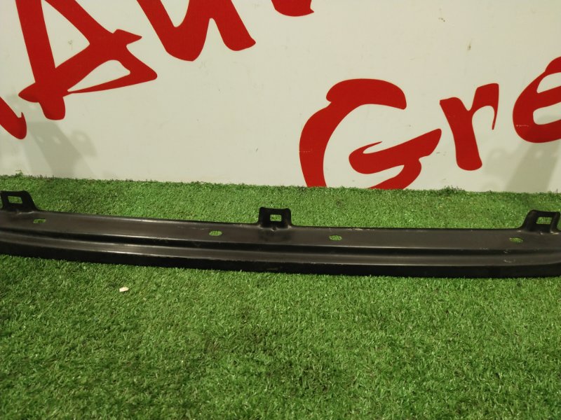 Планка под фару, 4000 рублей, Красноярск