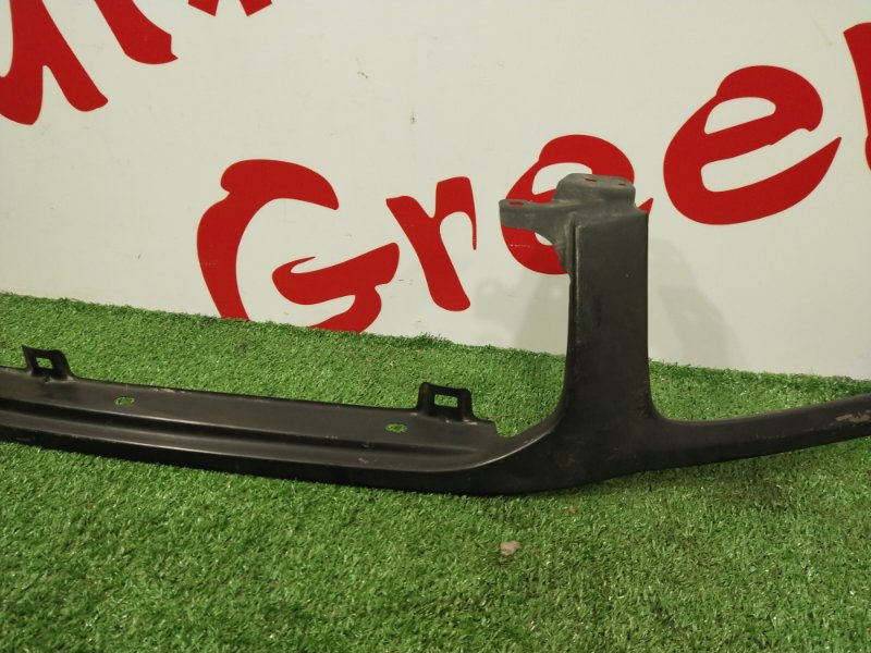 Планка под фару, 4000 рублей, Красноярск