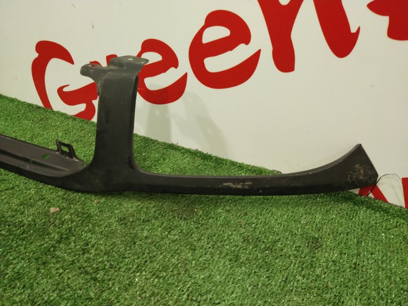 Планка под фару, 4000 рублей, Красноярск