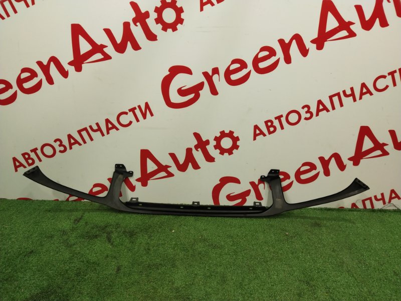 Планка под фару, 4000 рублей, Красноярск