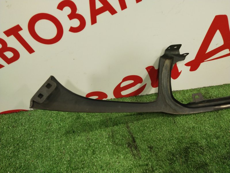 Планка под фару, 4000 рублей, Красноярск