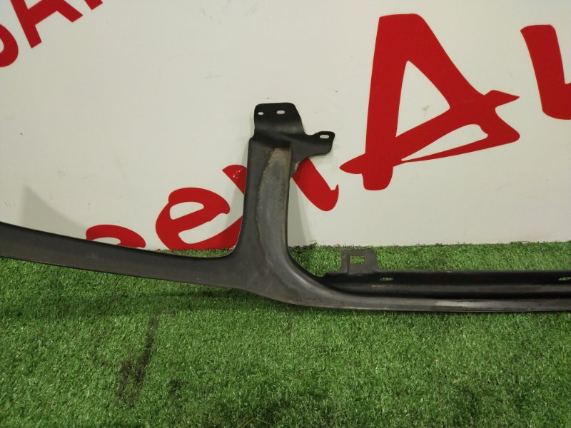 Планка под фару, 4000 рублей, Красноярск