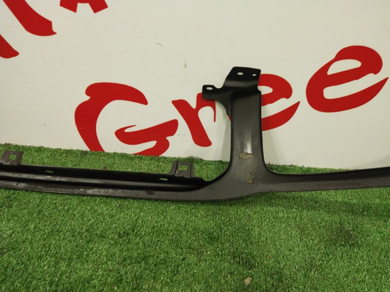 Планка под фару, 4000 рублей, Красноярск