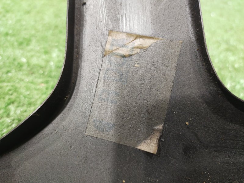 Планка под фару, 4000 рублей, Красноярск