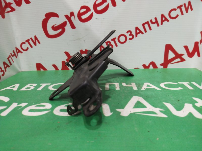 Замок капота, 1700 рублей, Красноярск