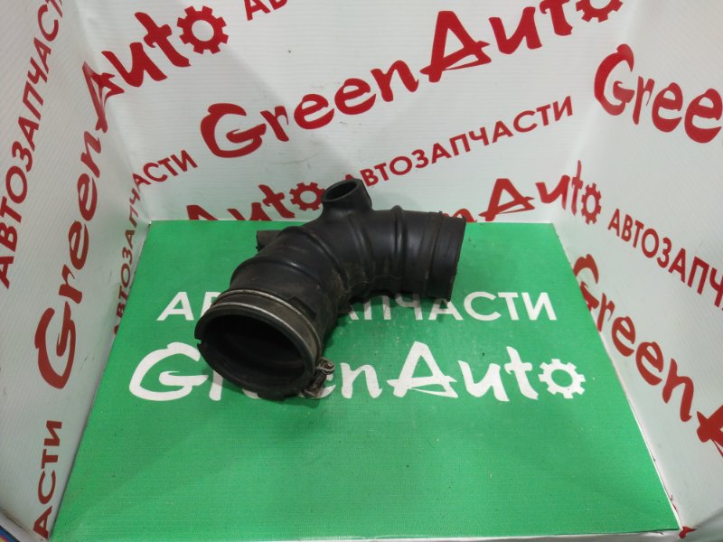 Патрубок воздушного фильтра, 300 рублей, Красноярск