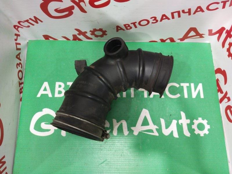 Патрубок воздушного фильтра, 300 рублей, Красноярск