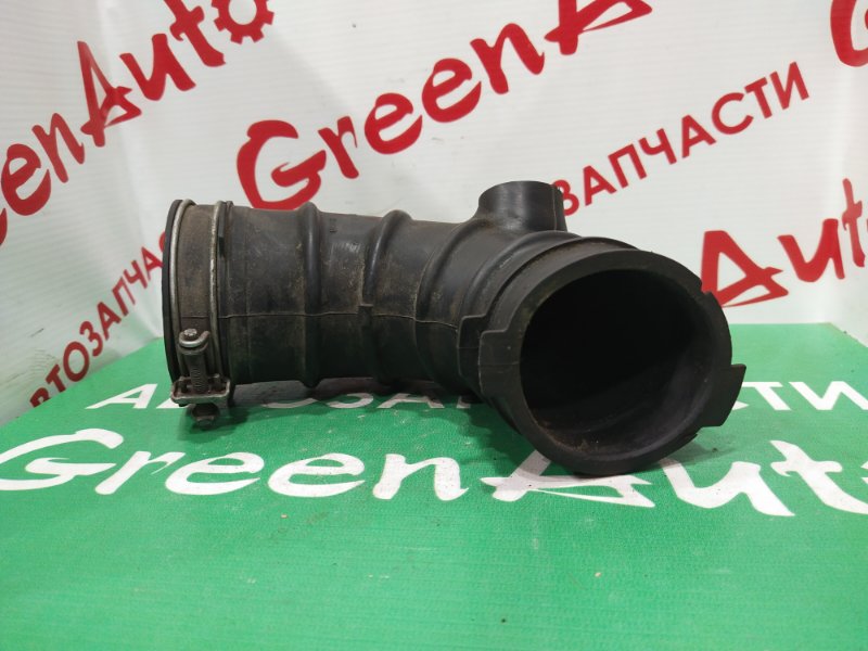 Патрубок воздушного фильтра, 300 рублей, Красноярск