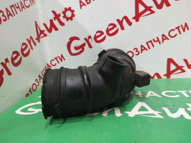 Патрубок воздушного фильтра, 300 рублей, Красноярск