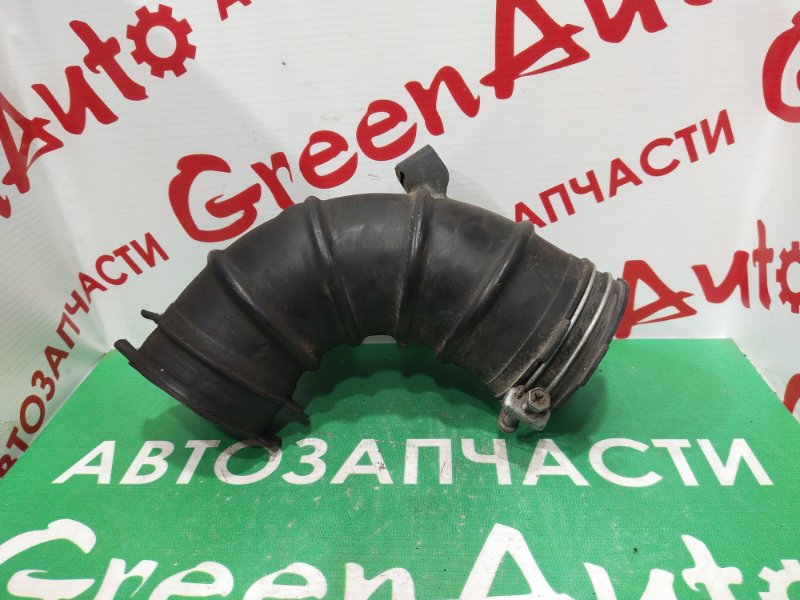 Патрубок воздушного фильтра, 300 рублей, Красноярск