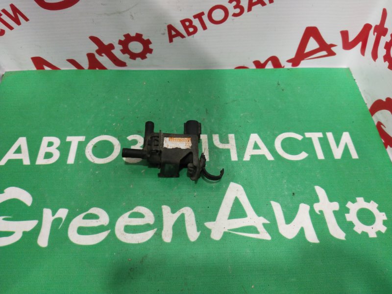 Клапан вакуумный, 1000 рублей, Красноярск