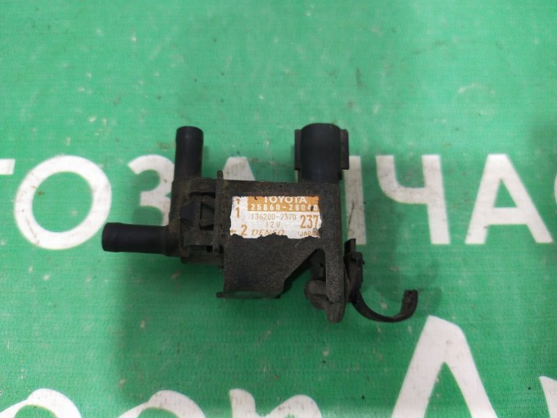 Клапан вакуумный, 1000 рублей, Красноярск