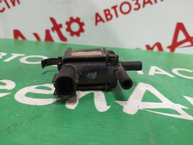 Клапан вакуумный, 1000 рублей, Красноярск