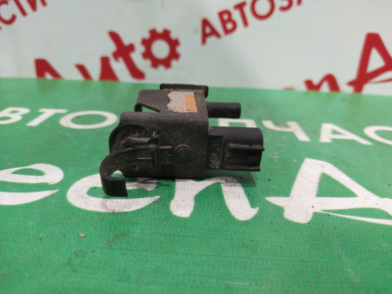 Клапан вакуумный, 1000 рублей, Красноярск