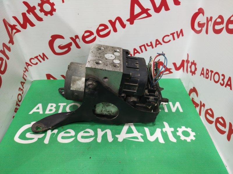 Блок ABS, 3000 рублей, Красноярск