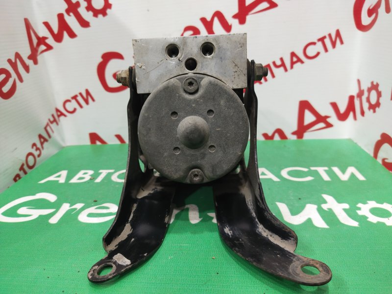 Блок ABS, 3000 рублей, Красноярск