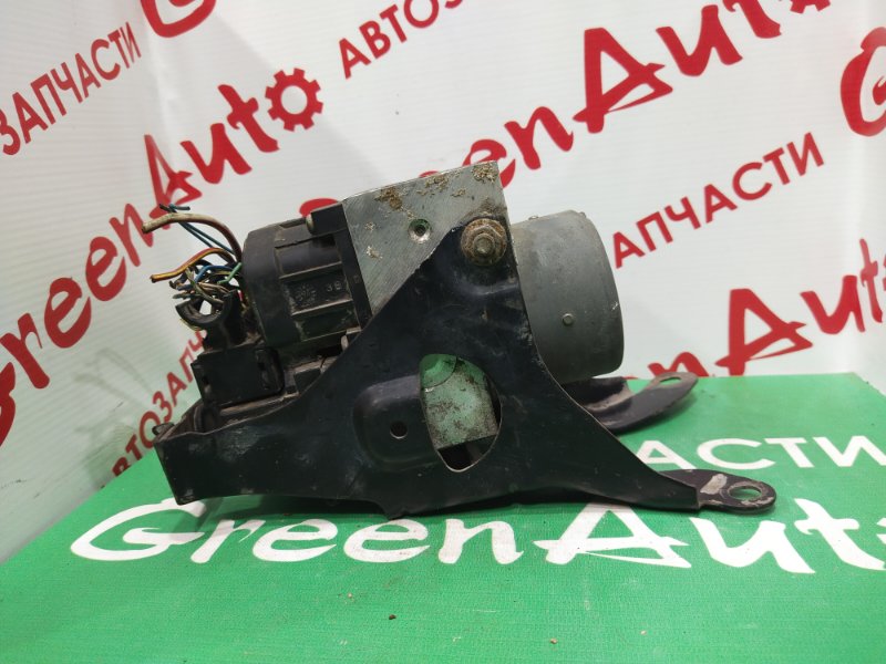 Блок ABS, 3000 рублей, Красноярск