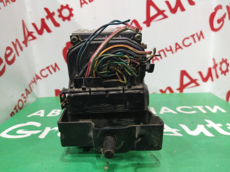 Блок ABS, 3000 рублей, Красноярск