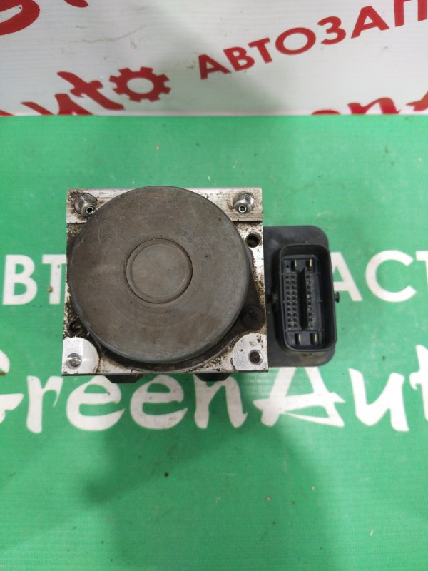 Блок ABS, 300 рублей, Красноярск