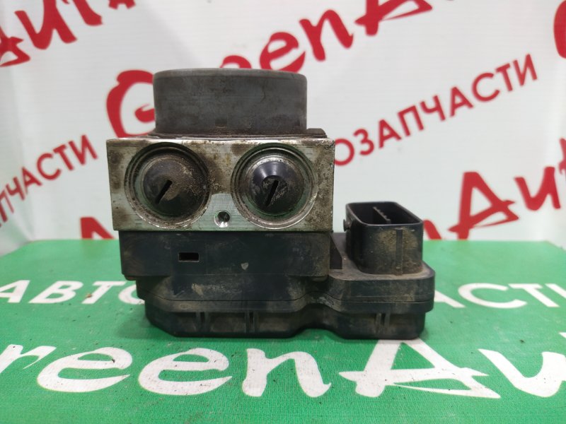 Блок ABS, 300 рублей, Красноярск