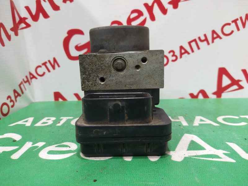 Блок ABS, 300 рублей, Красноярск