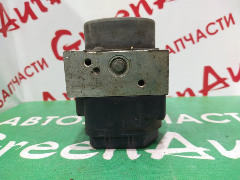 Блок ABS, 300 рублей, Красноярск