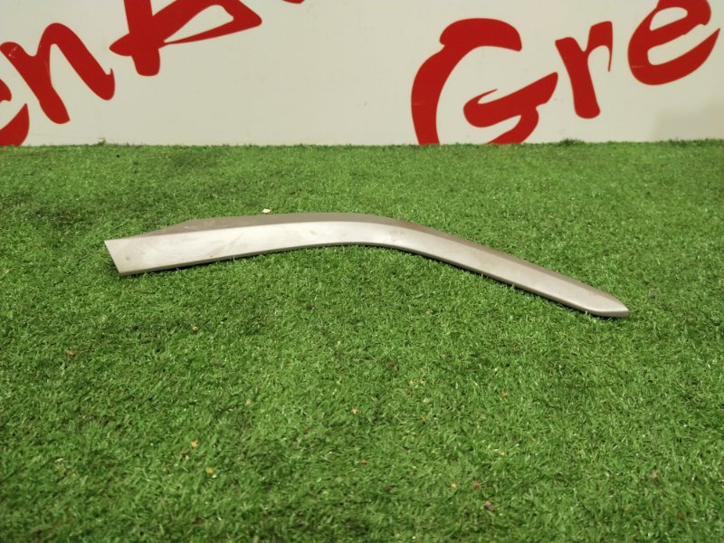 Накладка на торпедо, 300 рублей, Красноярск