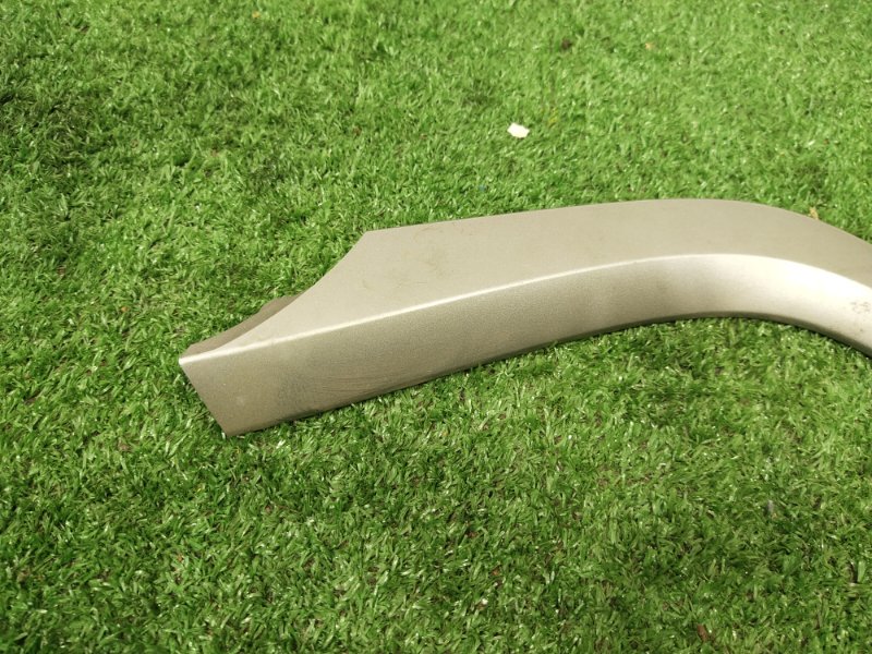 Накладка на торпедо, 300 рублей, Красноярск