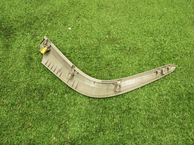 Накладка на торпедо, 300 рублей, Красноярск