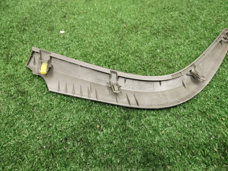 Накладка на торпедо, 300 рублей, Красноярск