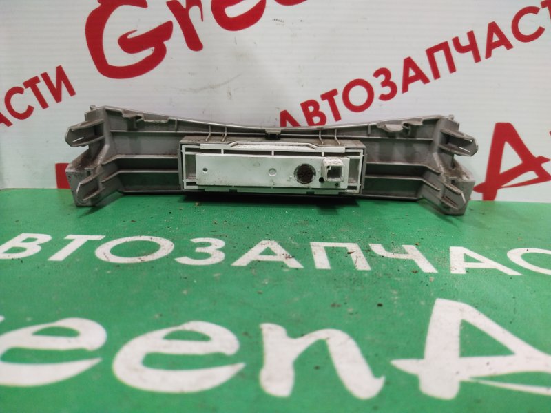 Накладка на торпедо, 100 рублей, Красноярск