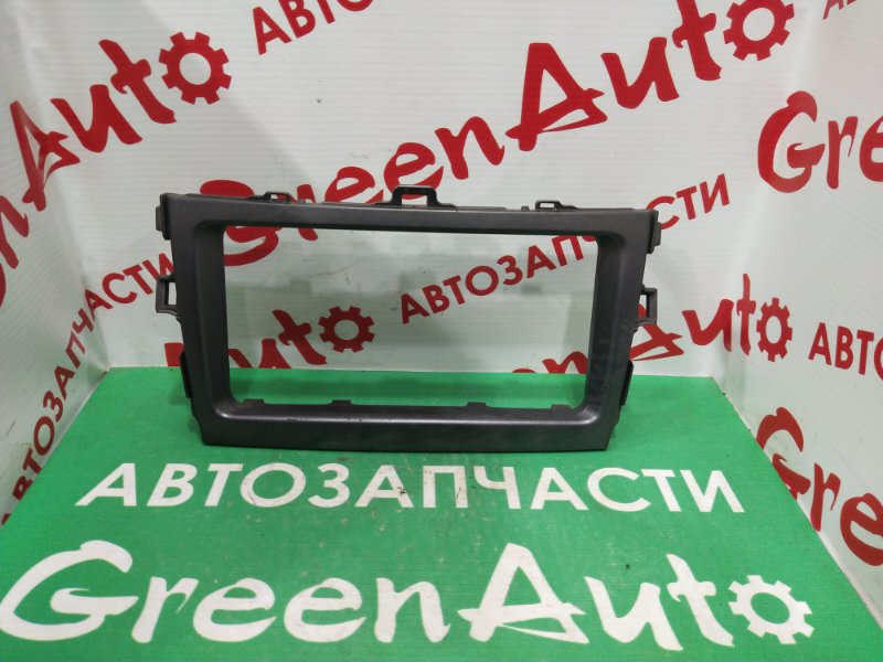 Рамка магнитолы, 200 рублей, Красноярск