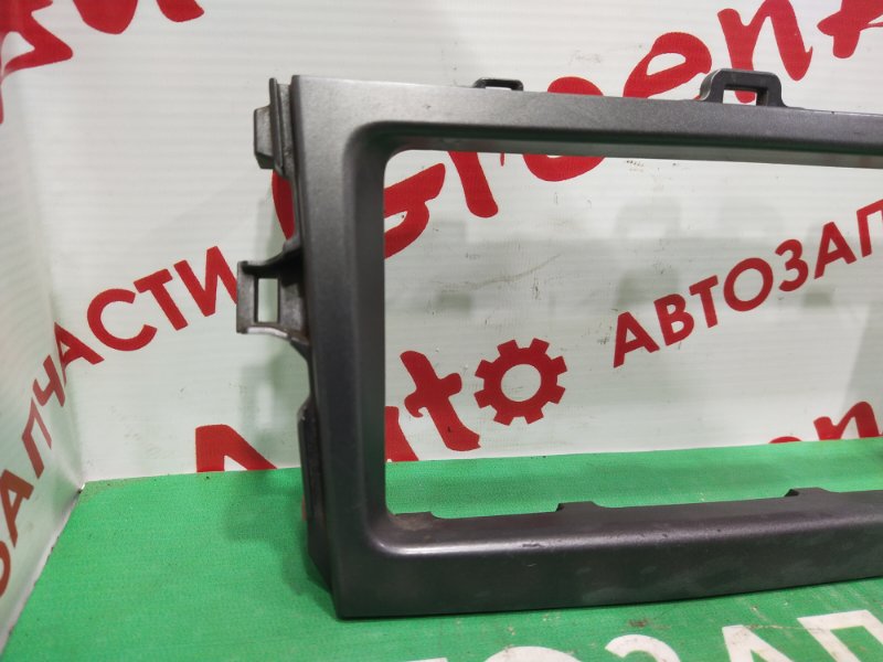 Рамка магнитолы, 200 рублей, Красноярск