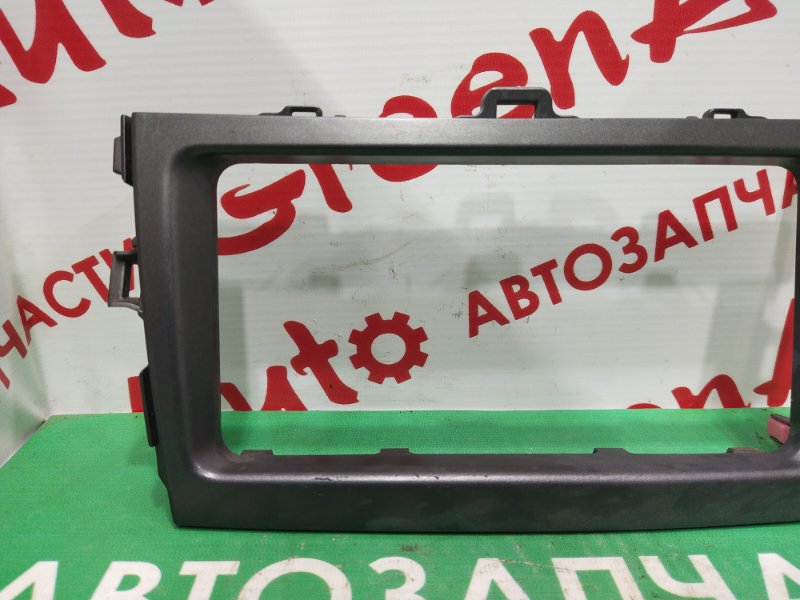 Рамка магнитолы, 200 рублей, Красноярск