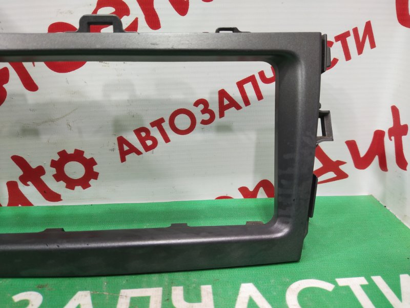 Рамка магнитолы, 200 рублей, Красноярск