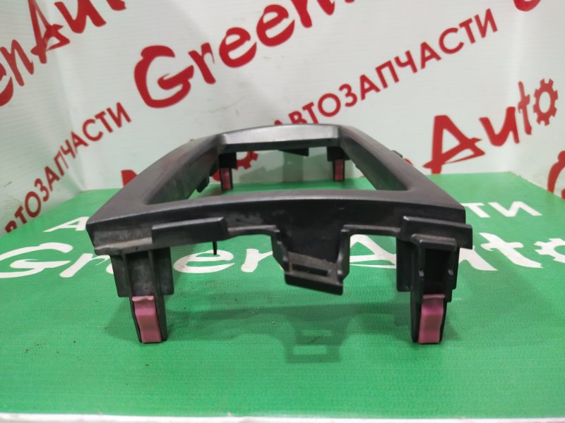 Рамка магнитолы, 200 рублей, Красноярск