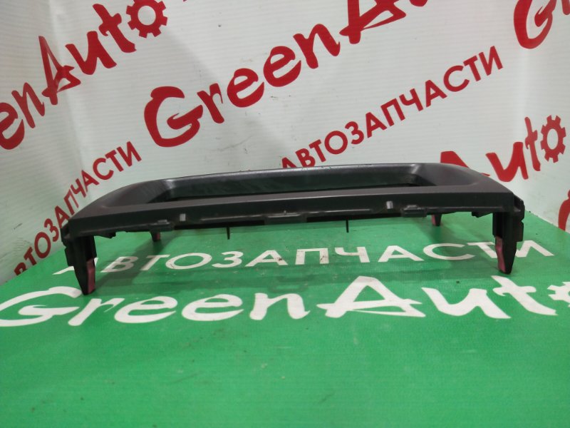 Рамка магнитолы, 200 рублей, Красноярск