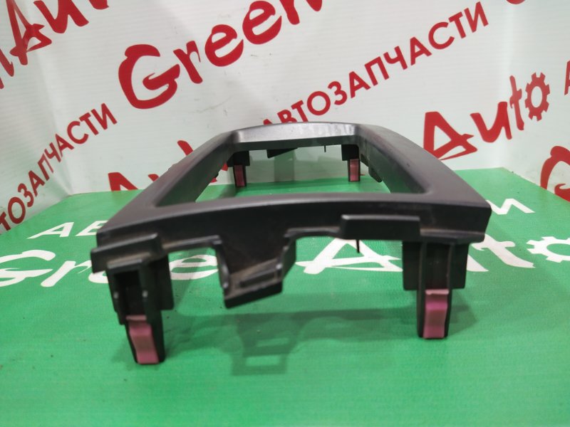 Рамка магнитолы, 200 рублей, Красноярск